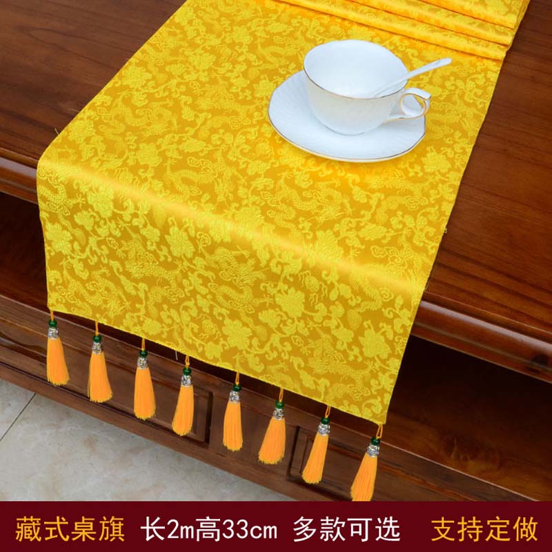 200 см оптовая продажа буддийс – обзор и цена Home Textiles Wholesale