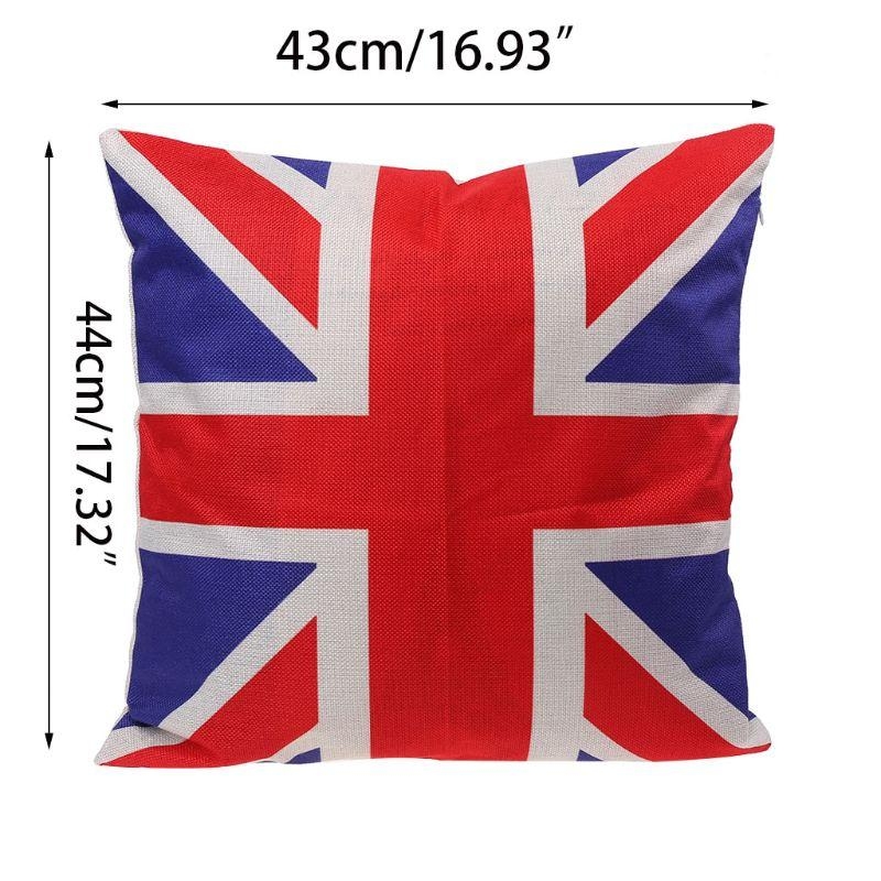 D8KF 16-дюймовые наволочки с ф – обзор и цена Home Textiles Uk
