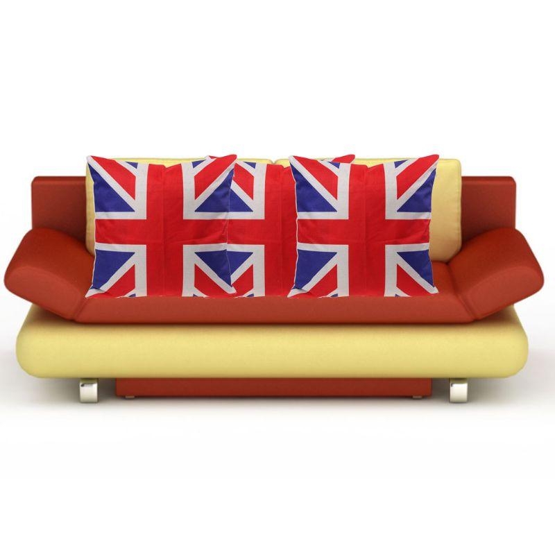 D8KF 16-дюймовые наволочки с ф – обзор и цена Home Textiles Uk