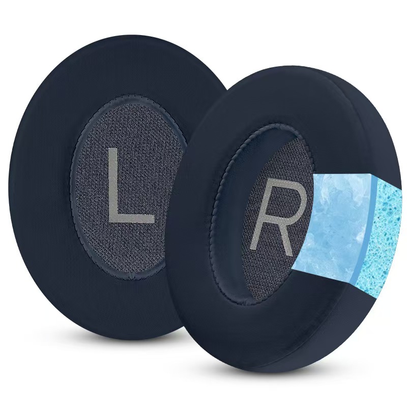Модернизированные амбушюры для – обзор и цена Cooling Pillow Gel