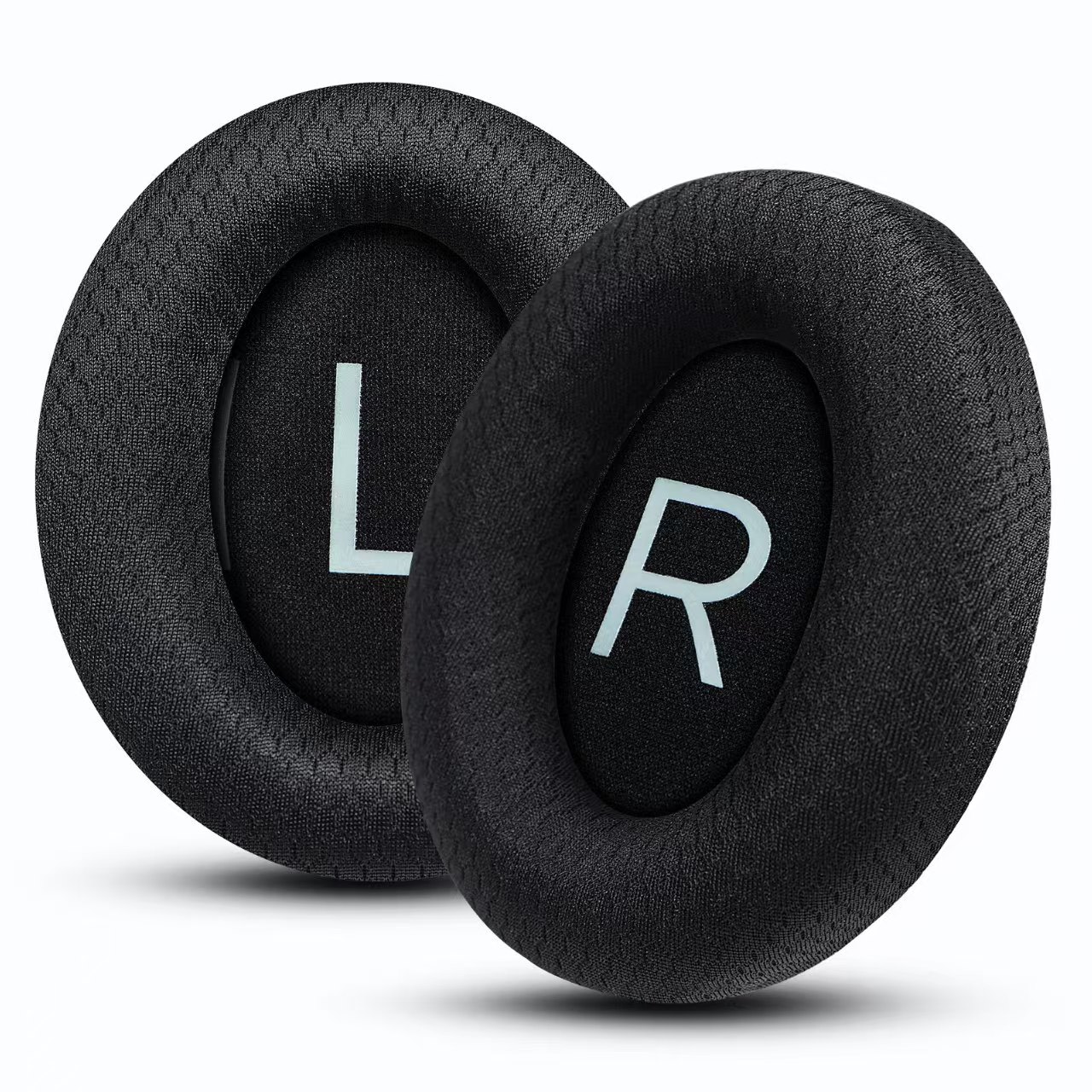 Модернизированные амбушюры для – обзор и цена Cooling Pillow Gel