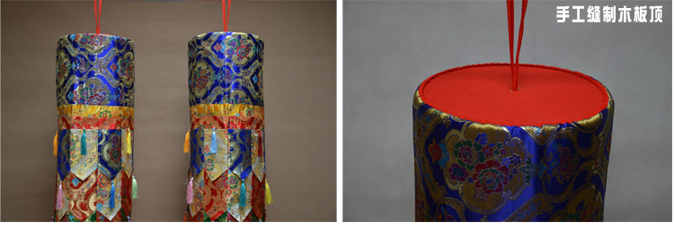 Длина 200 см, оптовая продажа, – обзор и цена Home Textiles Wholesale