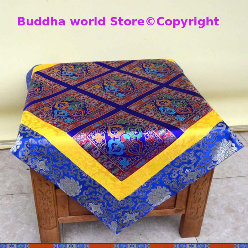 Оптовая продажа буддистских пр – обзор и цена Home Textiles Wholesale