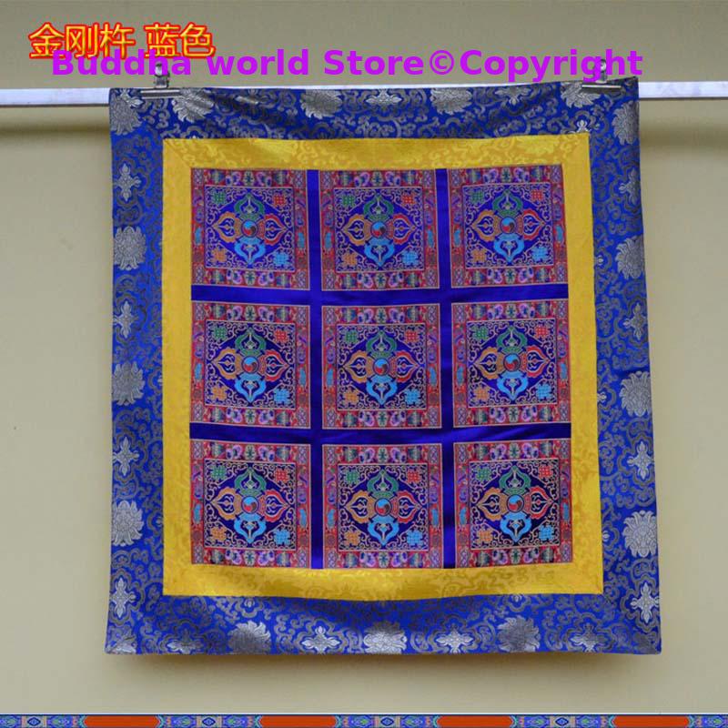 Оптовая продажа буддистских пр – обзор и цена Home Textiles Wholesale
