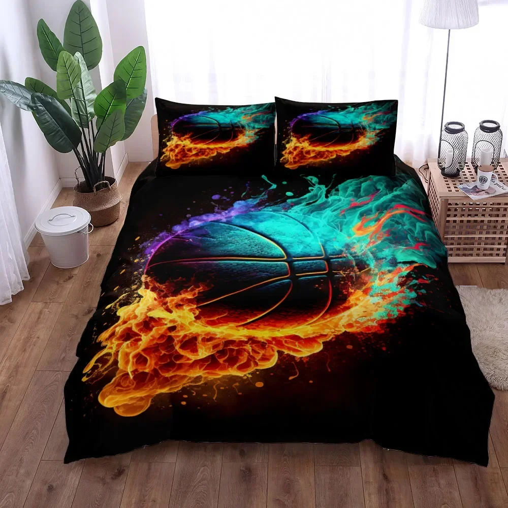 Фантастический комплект баскет – обзор и цена Home Textiles Uk