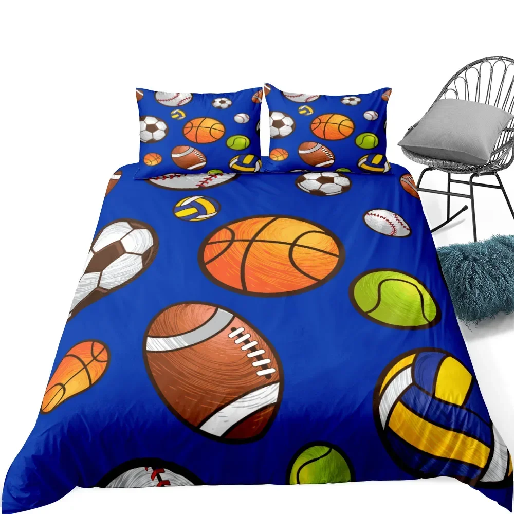 Фантастический комплект баскет – обзор и цена Home Textiles Uk