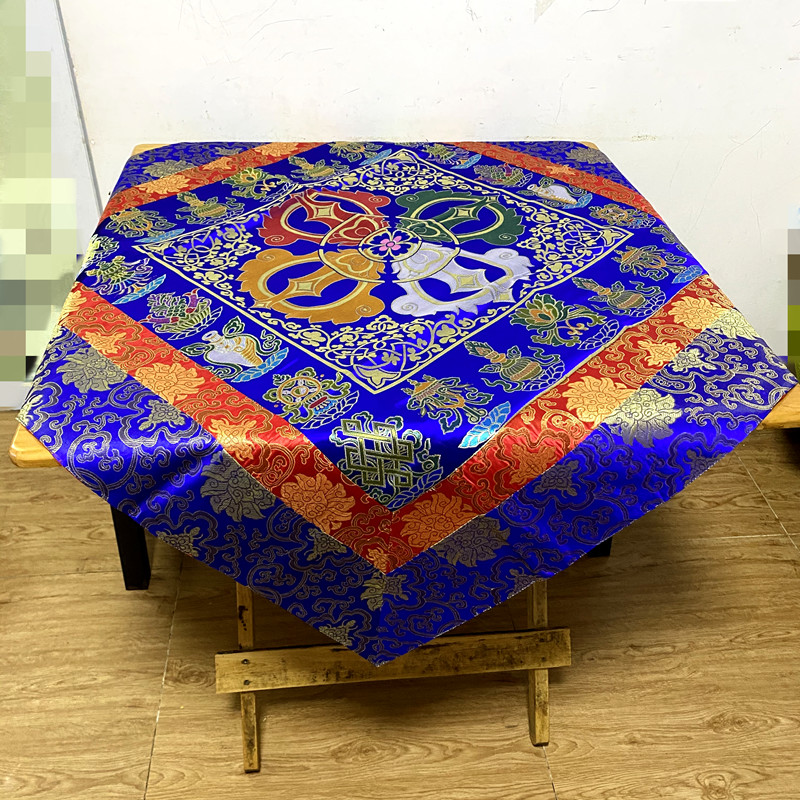 Оптовая продажа, буддийская по – обзор и цена Home Textiles Wholesale