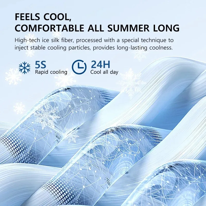 Подушка для сиденья из TPE-гел – обзор и цена Cooling Pillow Gel
