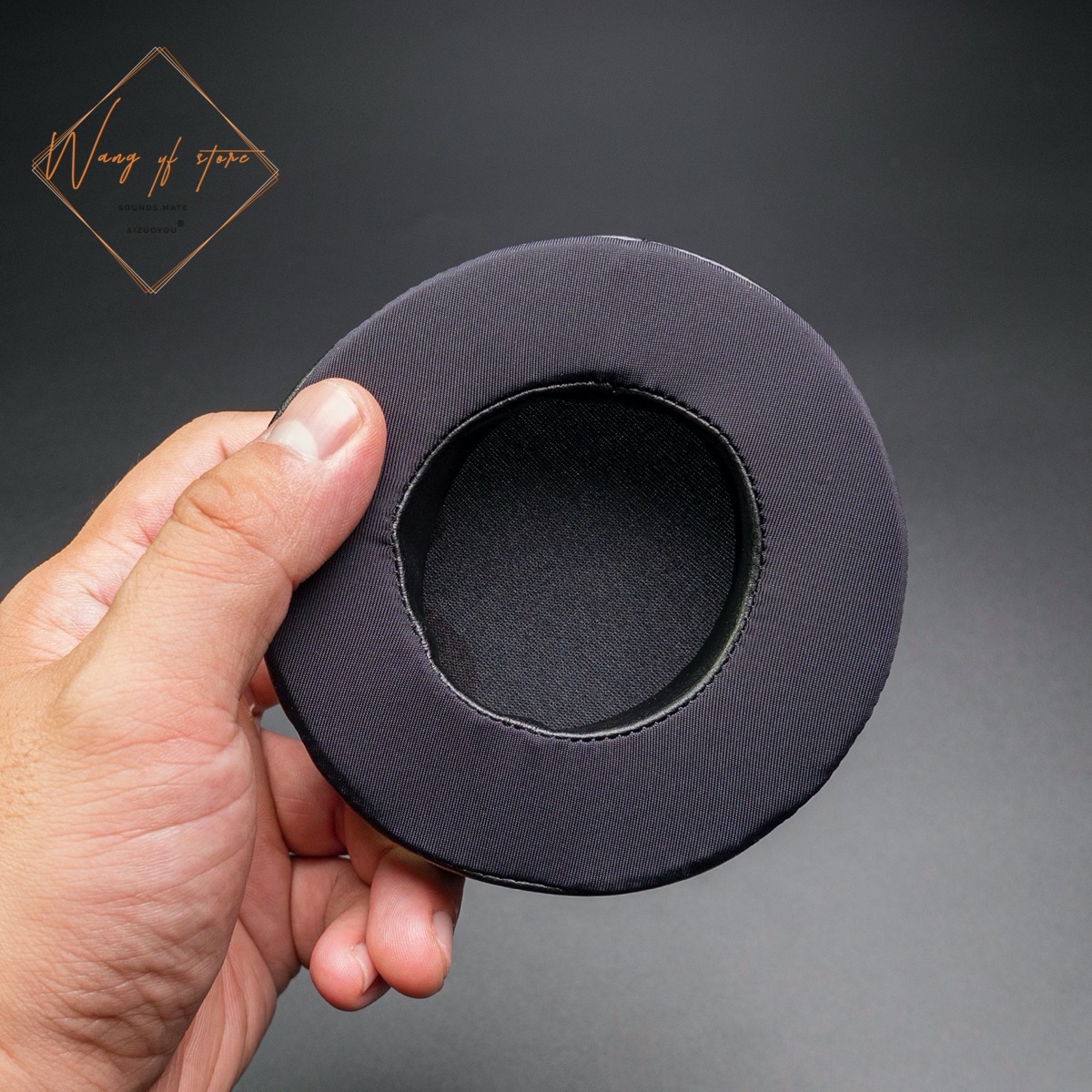 Охлаждающие гелевые амбушюры д – обзор и цена Cooling Pillow Gel