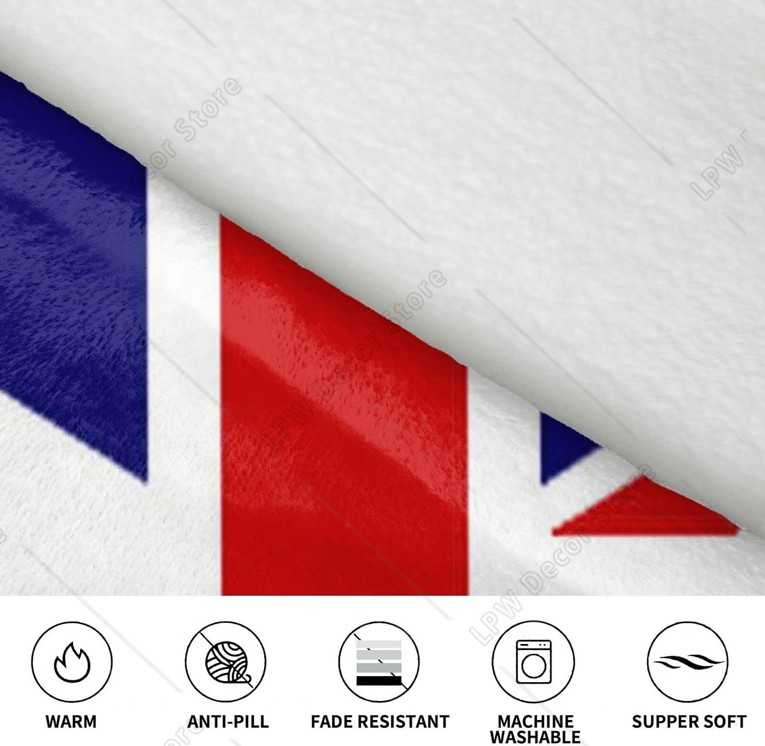 Толстовки с капюшоном и принто – обзор и цена Home Textiles Uk