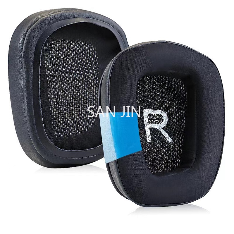 Сменные охлаждающие гелевые ам – обзор и цена Cooling Pillow Gel