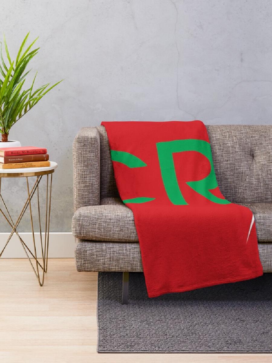 Криштиану Роналду CR Футбол По – обзор и цена Home Textiles Portugal