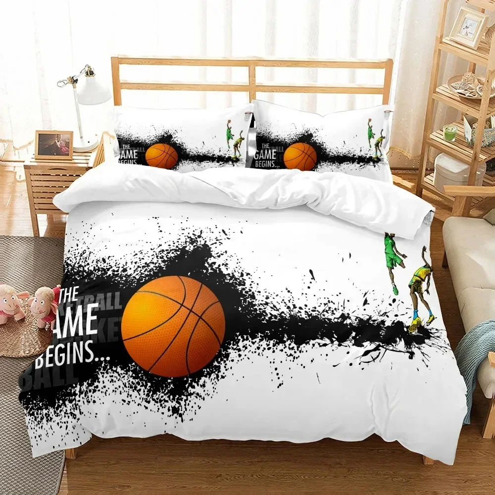 Фантастический комплект постел – обзор и цена Home Textiles Uk