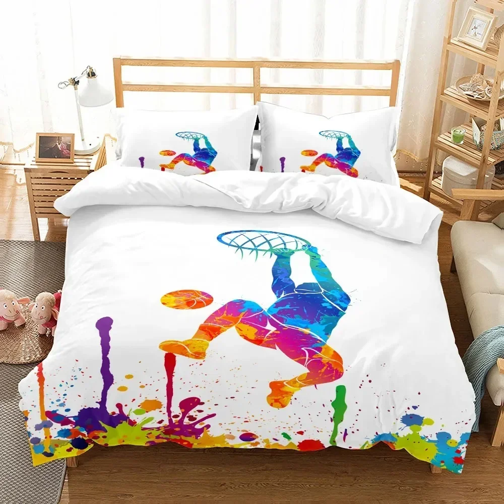 Фантастический комплект постел – обзор и цена Home Textiles Uk