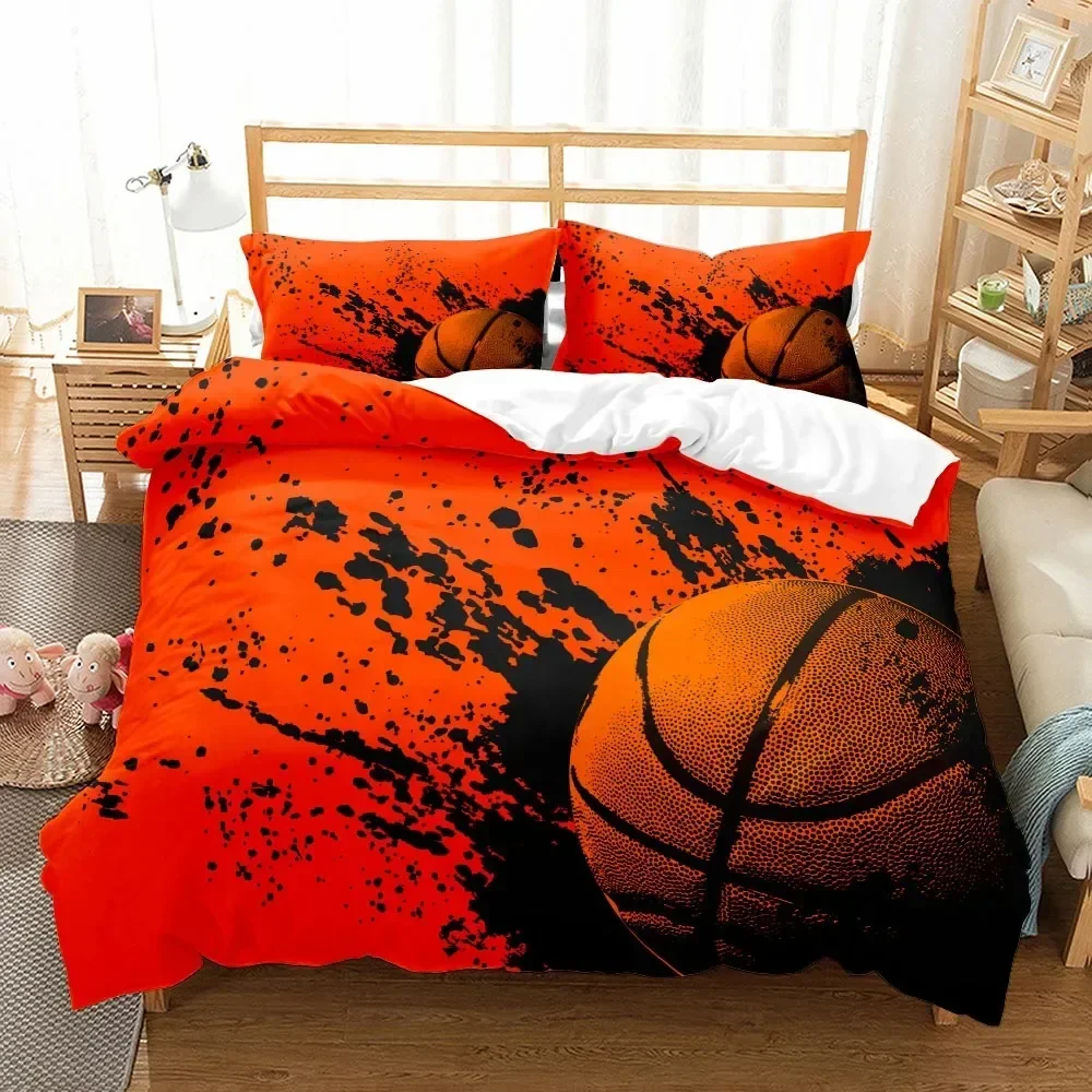 Фантастический комплект постел – обзор и цена Home Textiles Uk