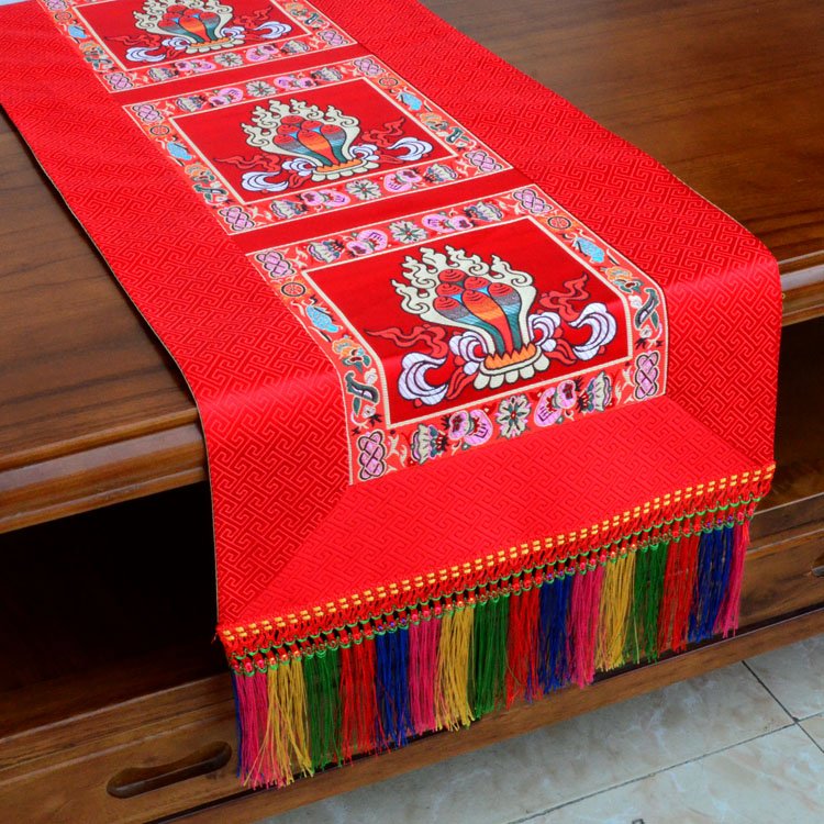 Оптовая продажа, буддийская по – обзор и цена Home Textiles Wholesale