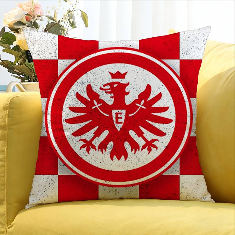 E-Eintracht F-Frankfurt Famous – обзор и цена Home Textiles Frankfurt