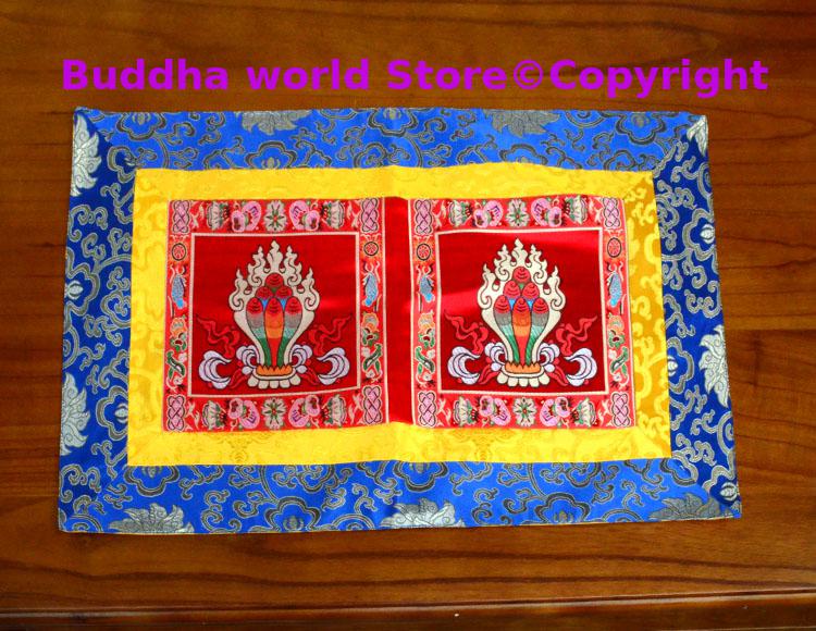 Оптовая продажа, буддистская п – обзор и цена Home Textiles Wholesale