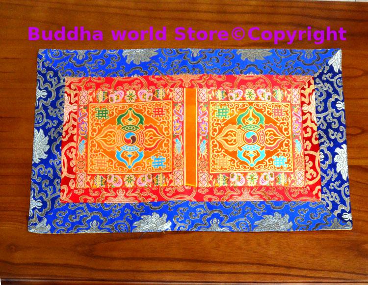 Оптовая продажа, буддистская п – обзор и цена Home Textiles Wholesale