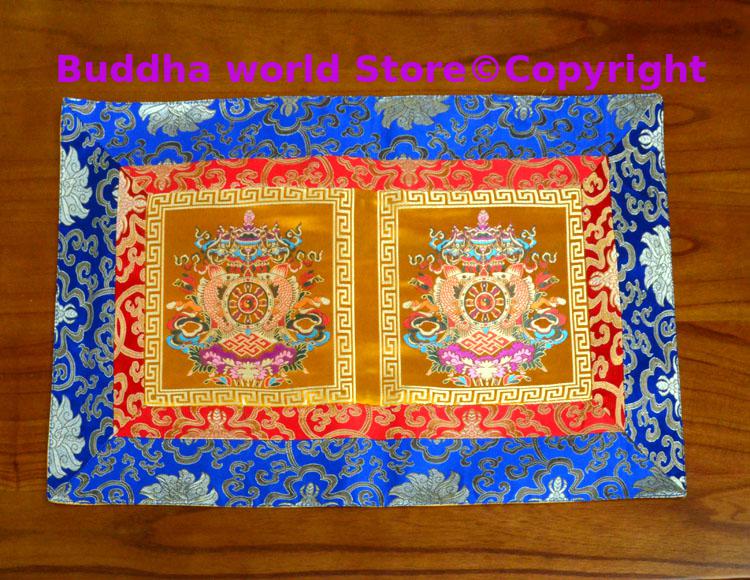 Оптовая продажа, буддистская п – обзор и цена Home Textiles Wholesale