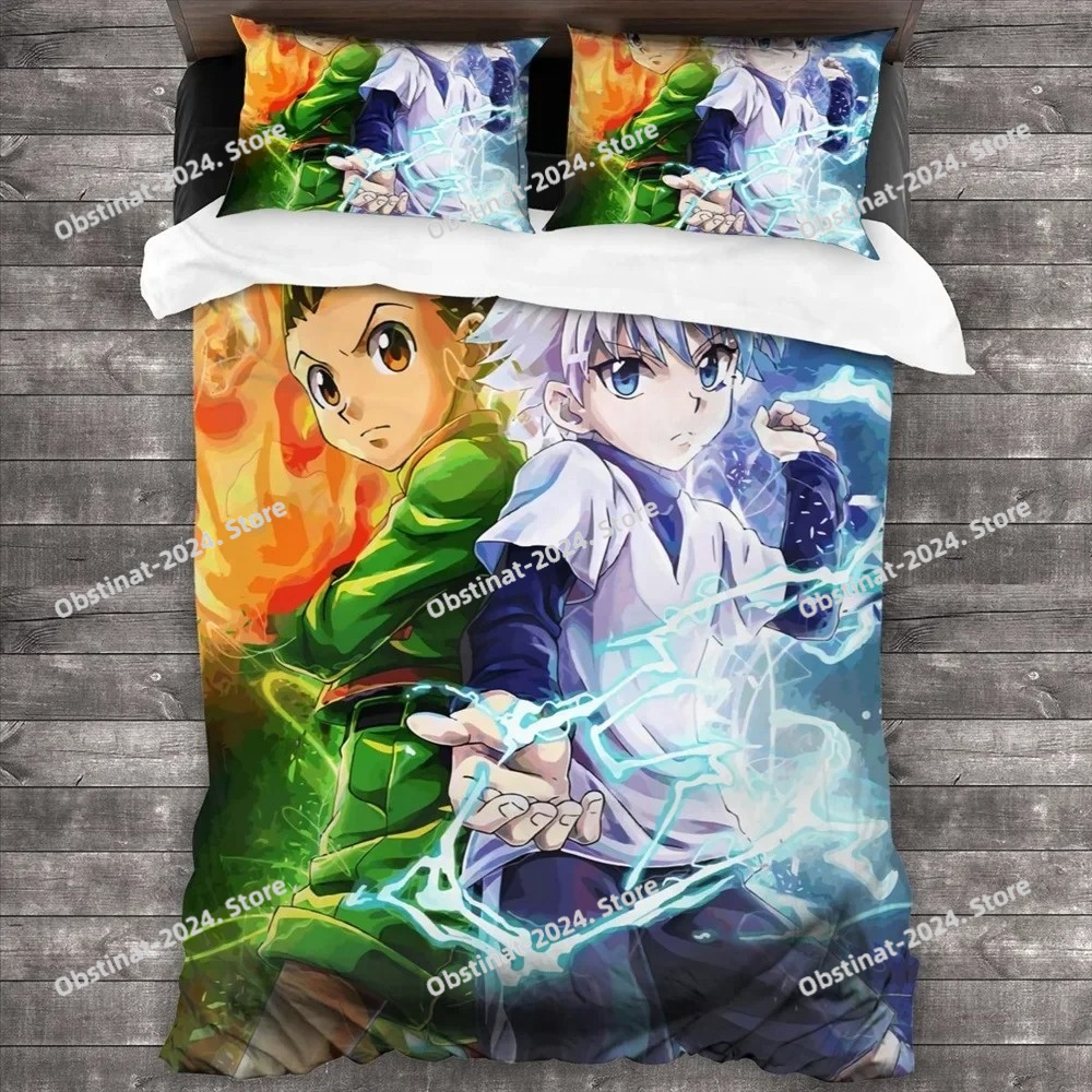 Комплект постельного белья Ani – обзор и цена Japanese Home Textiles