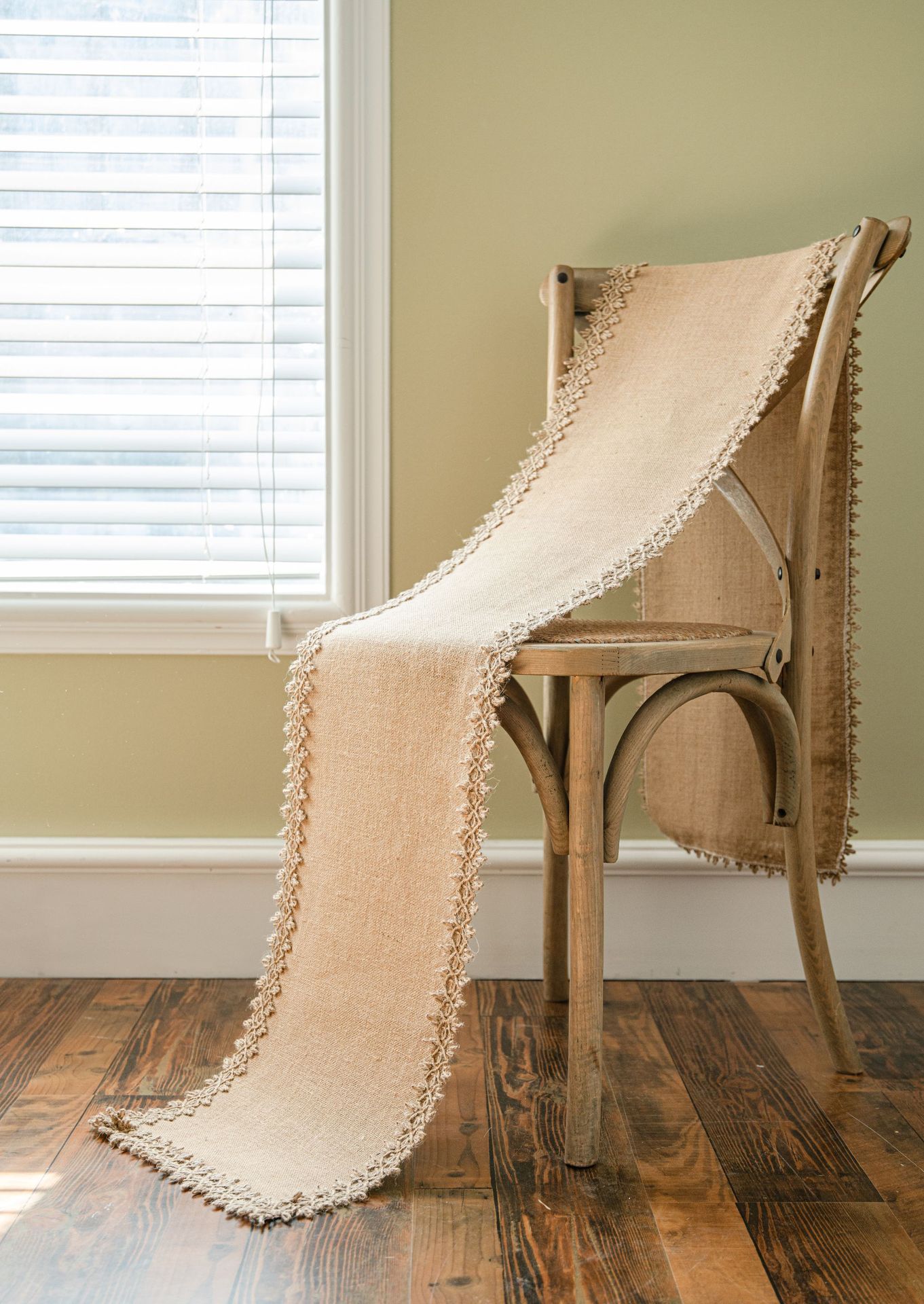 Новая простая кружевная натура – обзор и цена Home Textiles Today News