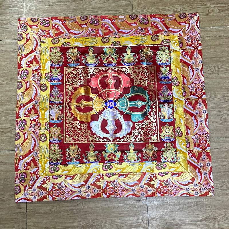 Оптовая продажа, буддийская по – обзор и цена Home Textiles Wholesale