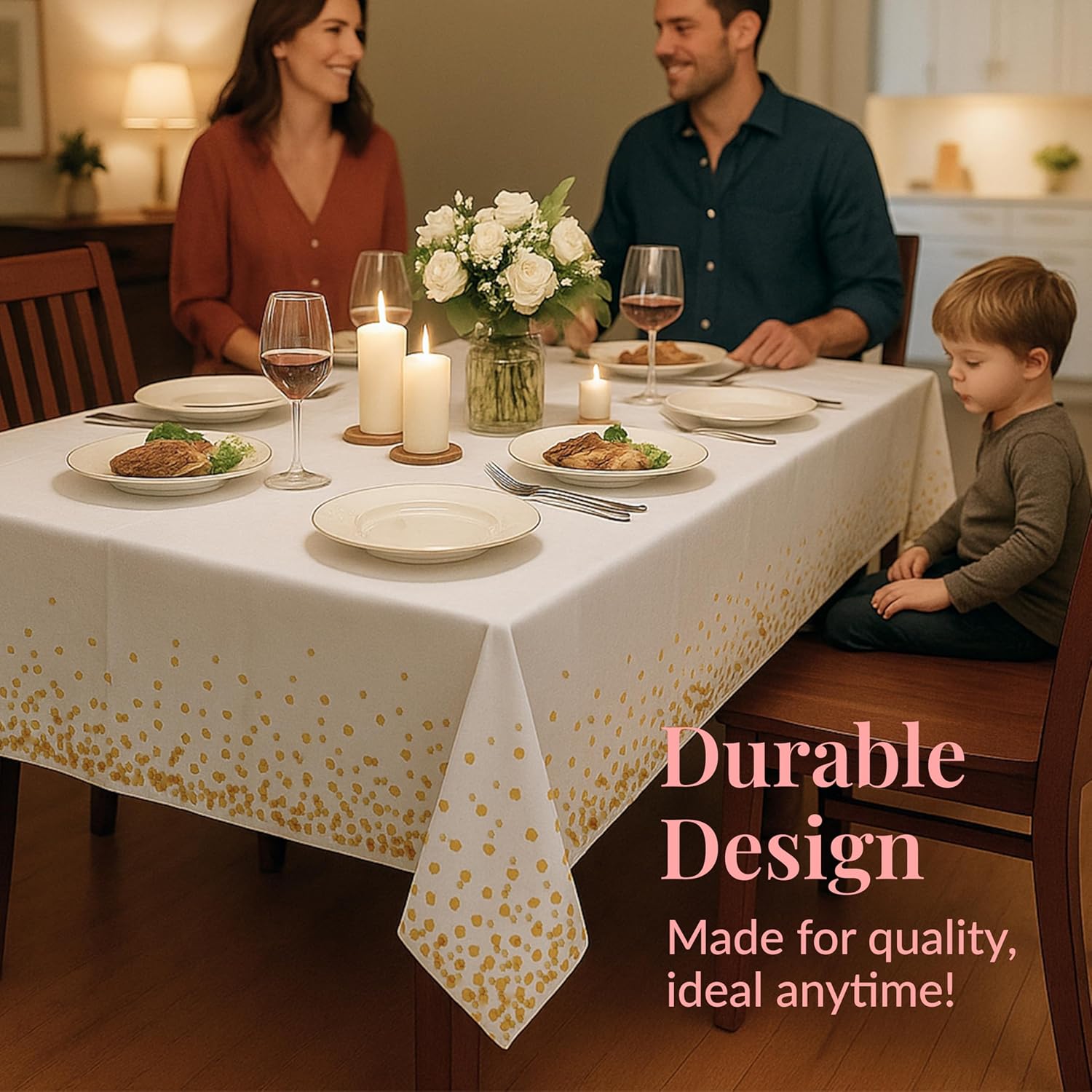 25 стилей на выбор, 54 x 108 д – обзор и цена Home Textiles Today News