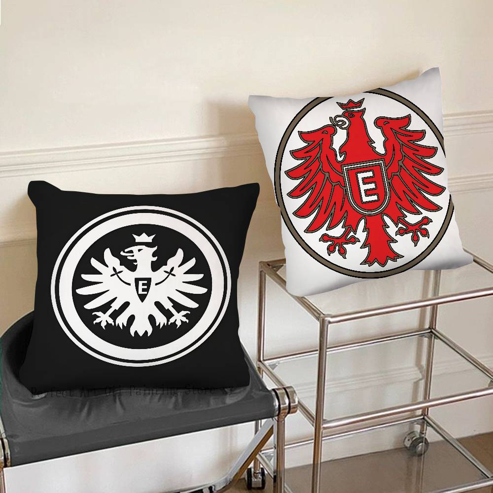 1 шт. модная квадратная наволо – обзор и цена Home Textiles Frankfurt