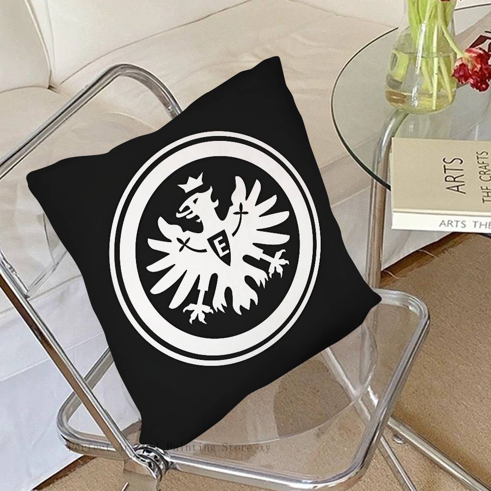 1 шт. модная квадратная наволо – обзор и цена Home Textiles Frankfurt