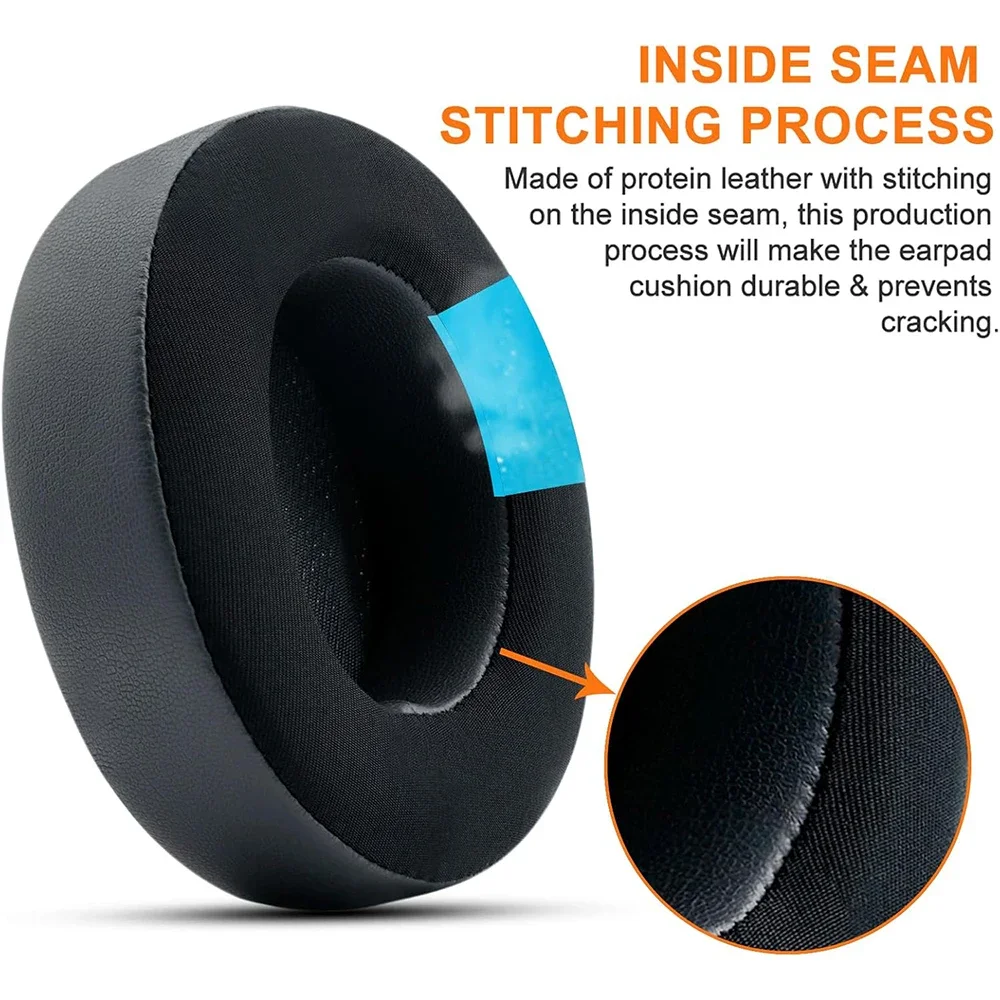 Сменные спортивные охлаждающие – обзор и цена Cooling Pillow Gel